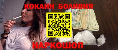 индика Камышлов