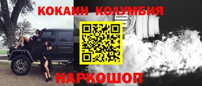 индика Камышлов
