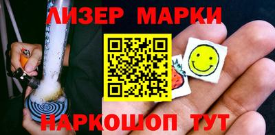 индика Камышлов