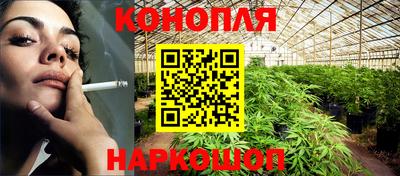 индика Канаш
