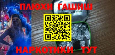 индика Камышлов